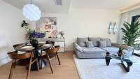 Housing image — Living Room