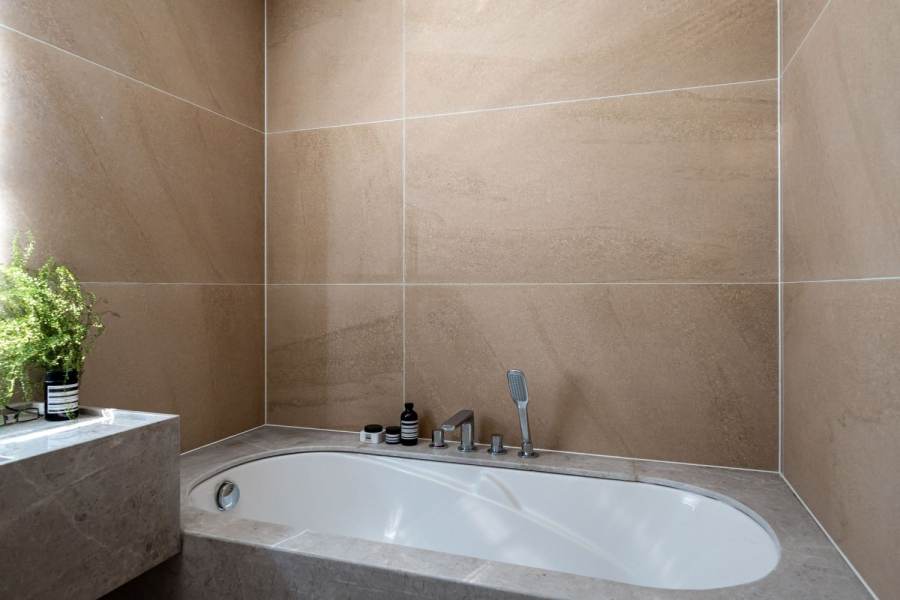 Housing image — Bathroom