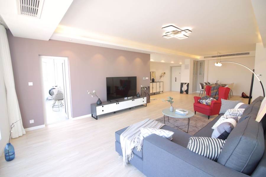 Housing image