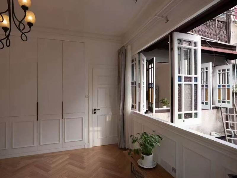 Housing image