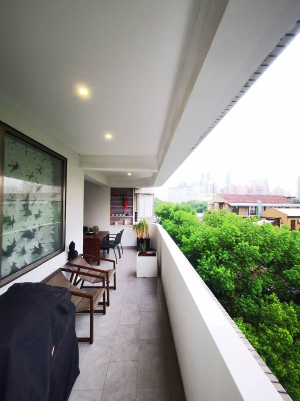 Housing image — Terrace
