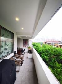 Housing image — Terrace
