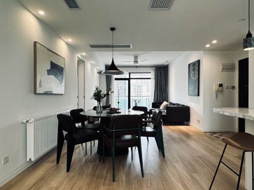 Housing image — Living Room
