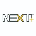 Sales Associate
