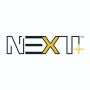 Sales Associate