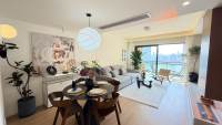 Housing image — Living Room
