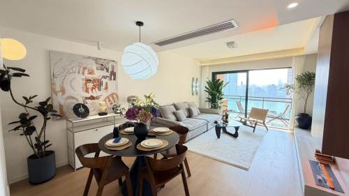 Housing image — Living Room