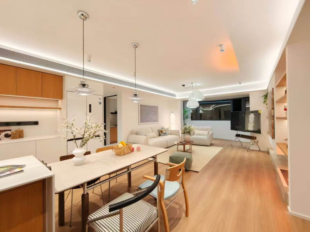 Housing image