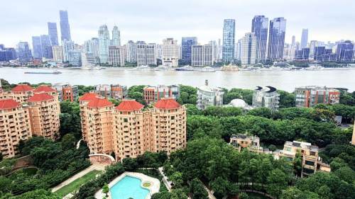 Housing image — View