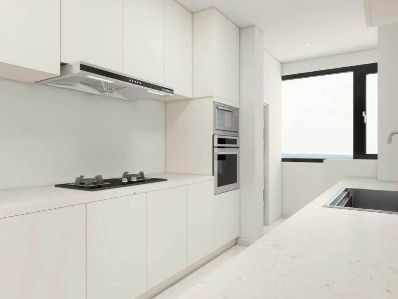 Housing image