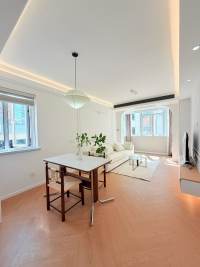 Housing image — Living Room