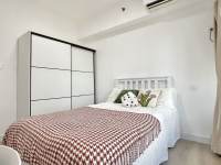 Housing image — Bedroom