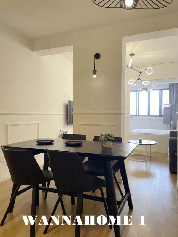 Housing image — Living Room