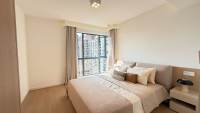 Housing image — Bedroom