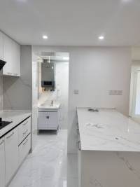Housing image — Kitchen