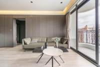 Housing image — Living Room