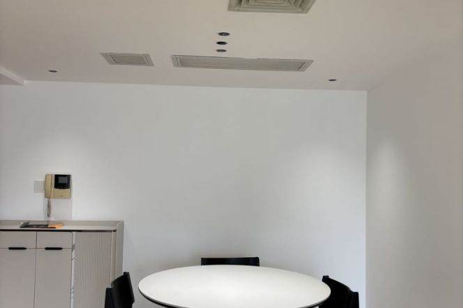 2BR Apartment near Suzhou River Mengqing Garden (L7/L13)