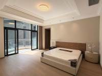 Housing image — Bedroom