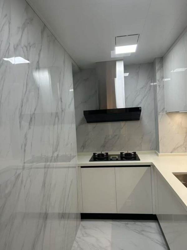 Housing image — Kitchen