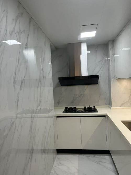 Housing image — Kitchen