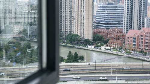 Housing image — View