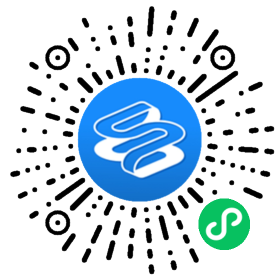 WeChat QR Code