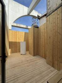 Housing image — Terrace