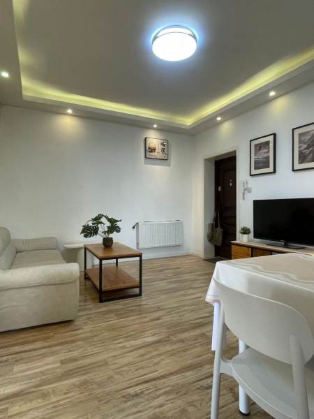 Housing image