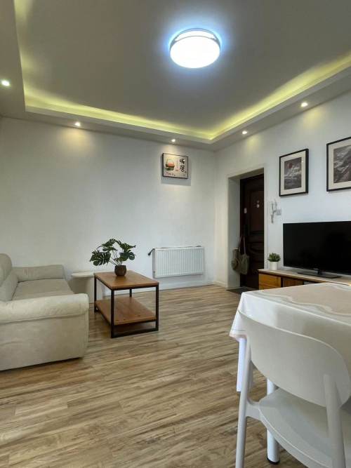 Housing image