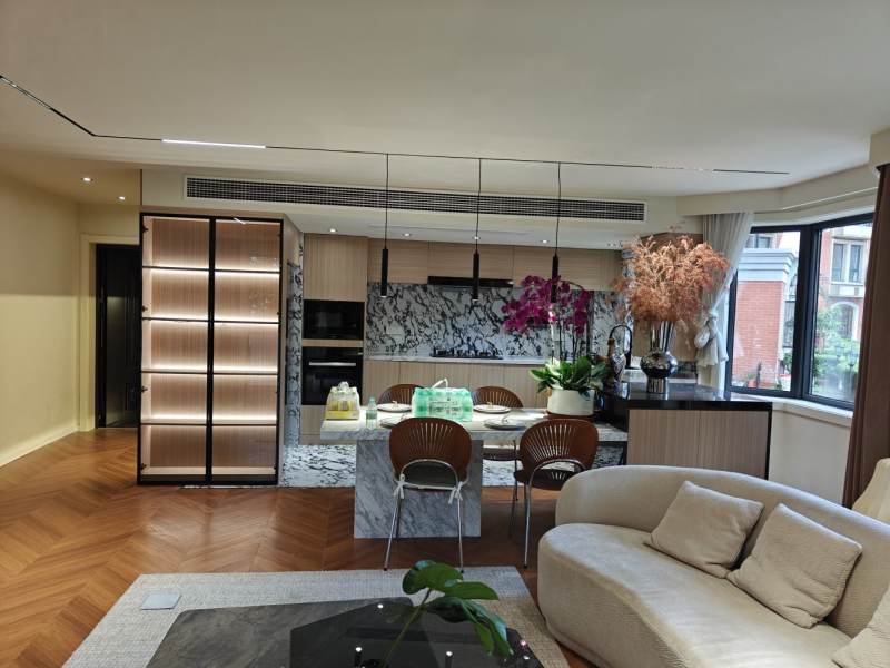 Housing image