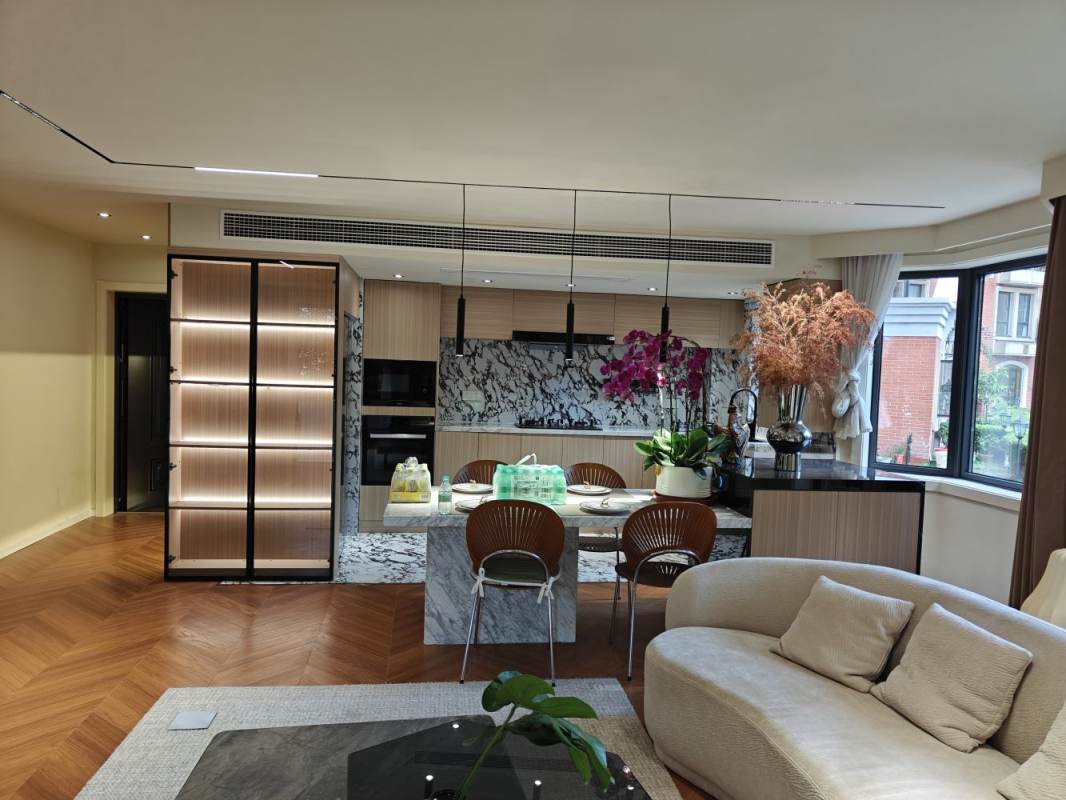 Housing image