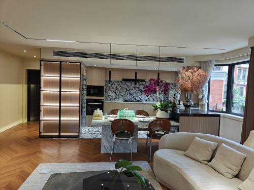 Housing image