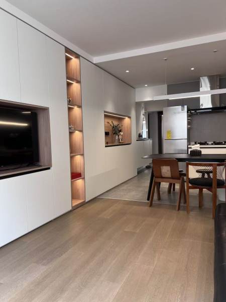 Housing image — Living Room