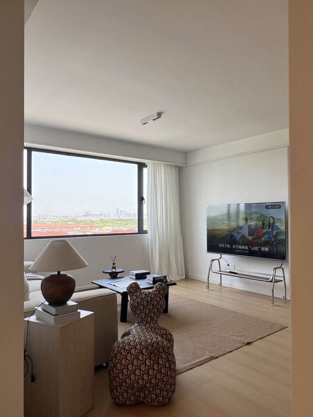 Housing image