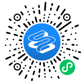WeChat QR Code
