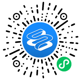 WeChat QR Code