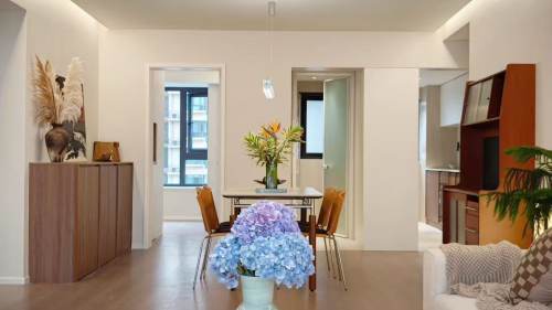Housing image