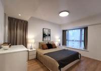 Housing image — Bedroom