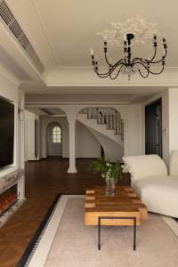 Housing image — Living Room