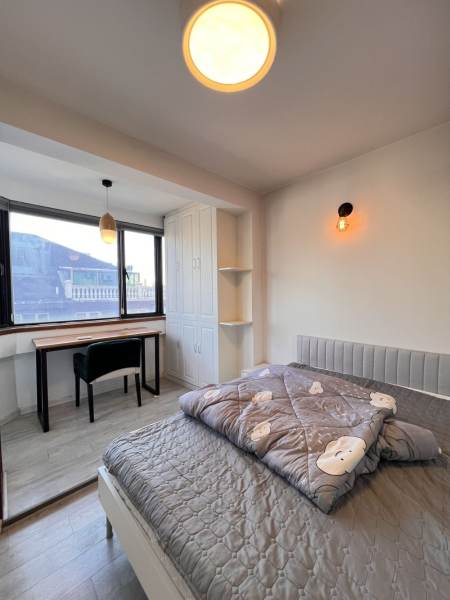 Housing image — Bedroom