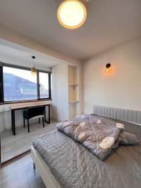 Housing image — Bedroom