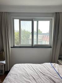 Housing image — Bedroom