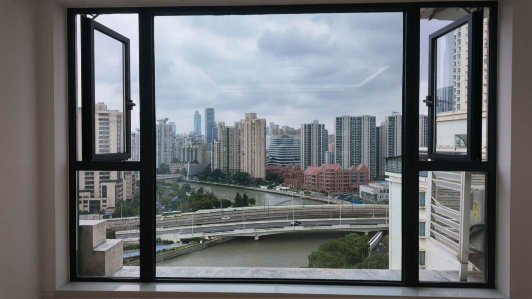 Housing image — View