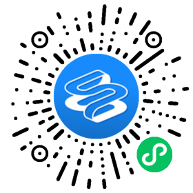 WeChat QR Code