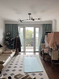 Housing image — Living Room