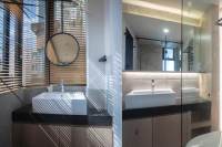 Housing image — Bathroom