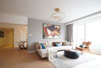 Housing image — Living Room