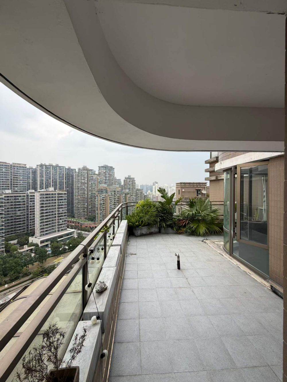 Housing image — Terrace