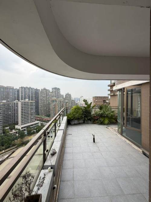 Housing image — Terrace