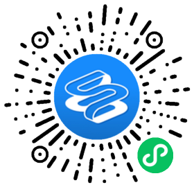 WeChat QR Code